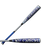 2027 DeMarini OMEGA Hybrid BBCOR Baseball Bat, -3 Drop, 2-5/8 in Barrel, OGC-27, WBD2702010
