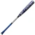 2027 DeMarini OMEGA Hybrid BBCOR Baseball Bat, -3 Drop, 2-5/8 in Barrel, OGC-27, WBD2702010