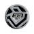 2027 DeMarini OMEGA Hybrid BBCOR Baseball Bat, -3 Drop, 2-5/8 in Barrel, OGC-27, WBD2702010
