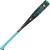2025 Axe Strato 3 Alloy Junior Big Barrel USSSA Baseball Bat, -10 Drop, 2-5/8 in Barrel, L165P