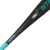 2025 Axe Strato 3 Alloy Junior Big Barrel USSSA Baseball Bat, -10 Drop, 2-5/8 in Barrel, L165P