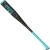 2025 Axe Strato 3 Alloy Junior Big Barrel USSSA Baseball Bat, -10 Drop, 2-5/8 in Barrel, L165P