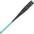 2025 Axe STRATO 3 Alloy USSSA Baseball Bat, -10 Drop, 2-3/4 in Barrel, L143P