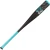 2025 Axe STRATO 3 Alloy USSSA Baseball Bat, -10 Drop, 2-3/4 in Barrel, L143P