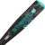 2025 Axe STRATO 3 Alloy USSSA Baseball Bat, -10 Drop, 2-3/4 in Barrel, L143P