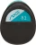 2025 Axe STRATO 3 Alloy USSSA Baseball Bat, -10 Drop, 2-3/4 in Barrel, L143P