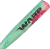 2025 Axe WARP Composite USSSA Baseball Bat, -8 Drop, 2-3/4 in Barrel, L173P
