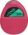 2025 Axe WARP Composite USSSA Baseball Bat, -5 Drop, 2-3/4 in Barrel, L199P