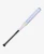 2027 DeMarini ZENITH Hybrid Fastpitch Softball Bat, -13 Drop, PFP-27, WBD2732010