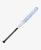 2027 DeMarini ZENITH Hybrid Fastpitch Softball Bat, -13 Drop, PFP-27, WBD2732010