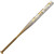 2027 Easton Ronin Alloy 240 USA/USSSA Slow Pitch Softball Bat, 12 in Barrel, ESD7RNL