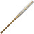 2027 Easton Ronin Alloy 240 USA/USSSA Slow Pitch Softball Bat, 12 in Barrel, ESD7RNL