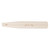 2027 COMBAT MFG Spec H1 Coastal SND Hybrid BBCOR Baseball Bat, Two Piece, -3 Drop, CBB7H1CS3