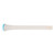2027 COMBAT MFG Spec H1 Coastal SND Hybrid BBCOR Baseball Bat, Two Piece, -3 Drop, CBB7H1CS3