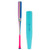 2027 COMBAT MFG Coastal NAZARE Spec A1 Alloy BBCOR Baseball Bat, One Piece, -3 Drop, CBB7CSTA3