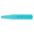 2027 COMBAT MFG Coastal NAZARE Spec A1 Alloy BBCOR Baseball Bat, One Piece, -3 Drop, CBB7CSTA3