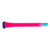 2027 COMBAT MFG Coastal NAZARE Spec A1 Alloy BBCOR Baseball Bat, One Piece, -3 Drop, CBB7CSTA3