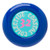 2027 COMBAT MFG Coastal NAZARE Spec A1 Alloy BBCOR Baseball Bat, One Piece, -3 Drop, CBB7CSTA3