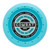 2027 COMBAT MFG Coastal NAZARE Spec A1 Alloy BBCOR Baseball Bat, One Piece, -3 Drop, CBB7CSTA3