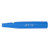 2027 COMBAT MFG Coastal MAVERICKS Spec A1 Alloy BBCOR Baseball Bat, One Piece, -3 Drop, CBB7CSTB3