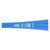 2027 COMBAT MFG Coastal MAVERICKS Spec A1 Alloy BBCOR Baseball Bat, -3 Drop, 2-5/8 in Barrel, CBB7CSTB3