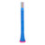2027 COMBAT MFG Coastal MAVERICKS Spec A1 Alloy BBCOR Baseball Bat, -3 Drop, 2-5/8 in Barrel, CBB7CSTB3