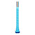 2027 COMBAT MFG Coastal JAWS Spec A1 Alloy BBCOR Baseball Bat, One Piece, -3 Drop, CBB7CSTD3