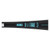 2027 COMBAT MFG Coastal JAWS Spec A1 Alloy BBCOR Baseball Bat, One Piece, -3 Drop, CBB7CSTD3