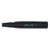 2027 COMBAT MFG Coastal JAWS Spec A1 Alloy BBCOR Baseball Bat, One Piece, -3 Drop, CBB7CSTD3