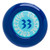 2027 COMBAT MFG Coastal JAWS Spec A1 Alloy BBCOR Baseball Bat, -3 Drop, 2-5/8 in Barrel, CBB7CSTD3