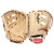 2026 Rawlings HEART OF THE HIDE Tradition Series Baseball Fielding Glove, Infield, 11.75 in Size, PROT205W-6C