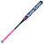 2026 Anarchy ALWAYS HUMBLE Balanced USSSA Slow Pitch Softball Bat, 13 in Barrel, ASPFH26U