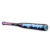 2026 Anarchy ALWAYS HUMBLE Balanced USSSA Slow Pitch Softball Bat, 13 in Barrel, ASPFH26U