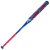 2026 Anarchy ALWAYS HUMBLE Balanced USA ASA Slow Pitch Softball Bat, 13 in Barrel, ASPFH26A
