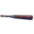 2026 Anarchy ALWAYS HUMBLE Balanced USA ASA Slow Pitch Softball Bat, 13 in Barrel, ASPFH26A