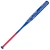 2026 Anarchy ALWAYS HUMBLE Balanced USA ASA Slow Pitch Softball Bat, 13 in Barrel, ASPFH26A