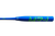 2026 Juno Athletics MR-1 Thirteen UTH43 USSSA Slow Pitch Softball Bat, 13 in Barrel, MR-1-Thirteen-UTH43