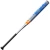 2027 Demarini Twisted Mistress V2 Midloaded USSSA Slow Pitch Softball Bat, 13.0 in Barrel, XYZ-27, WBD2691010