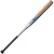 2027 Demarini Twisted Mistress V2 Midloaded USSSA Slow Pitch Softball Bat, 13.0 in Barrel, XYZ-27, WBD2691010