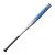 2027 Demarini Twisted Mistress V2 Midloaded USSSA Slow Pitch Softball Bat, 13.0 in Barrel, XYZ-27, WBD2691010