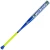 2026 Louisville Slugger Genesis STRIPES Endloaded USSSA Slow Pitch Softball Bat, One Piece, 13in Barrel, WL2600101