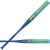 2026 Easton ALPHA Loaded USSSA Slow Pitch Softball Bat , 12.5 in Barrel, ESU6ALL