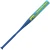 2026 Easton ALPHA Loaded USSSA Slow Pitch Softball Bat , 12.5 in Barrel, ESU6ALL