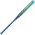 2026 Easton ALPHA Loaded USSSA Slow Pitch Softball Bat , 12.5 in Barrel, ESU6ALL