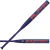 2026 Easton ALPHA Loaded USA/ASA Slow Pitch Softball Bat, 12.5 in Barrel, ESA6ALL