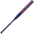 2026 Easton ALPHA Loaded USA/ASA Slow Pitch Softball Bat, 12.5 in Barrel, ESA6ALL