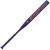 2026 Easton ALPHA Loaded USA/ASA Slow Pitch Softball Bat, 12.5 in Barrel, ESA6ALL
