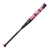 2027 Louisville Slugger LXT Composite Fastpitch Softball Bat, -11 Drop, FPLXD11-27, WBL4276010