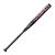 2027 Louisville Slugger LXT Composite Fastpitch Softball Bat, -11 Drop, FPLXD11-27, WBL4276010