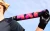 2027 Louisville Slugger LXT Composite Fastpitch Softball Bat, -11 Drop, FPLXD11-27, WBL4276010